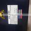Siemens used and tested servo amplifier 6FC5548-0AA00-0AA0