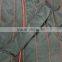fashion custom windbreaker jacket