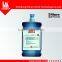100% compatible solvent printer ink with Konica 512 35PL print head