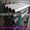 Mechanical CK45 E355 Carbon Best Price Hydraulic Steel Pipe
