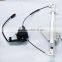 Window Regulator 55363284AA 55363284AB 55363285AA for Dodge Durango Jeep Grand Cherokee