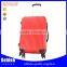 1pc luggage bag LZD branded luggage bags