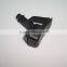 Wiper Washer Windshield Nozzle Right 15727144 Chevrolet Blazer S10 95-05 GMC Sonoma Jimmy 94-04