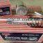 R190N Piston Kit for Machinery Diesel Engine Spare Parts