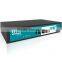 UTT WX800 WLAN System Solutions Can Manage Wireless AP Centrally
