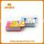 Hot Sell Shaped Post Note It / Memo Pads / Sticky Notepad Low Price                        
                                                Quality Choice
