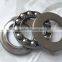 High quality Needle roller bearing