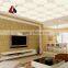 LTL24 300*300mm aluminum decorative ceiling tiles