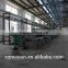 PSF machinery for fiber
