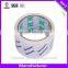 Chinese Manufacturer Custom Logo Printed Packing Tape With Company Logo Personalised On Sale