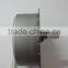 220-240 AC Voltage 0.8-1rpm Synchronous Motor for Chistmas Light 49TYJ