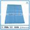 Non-toxic ECO Summer ice cool mat/pad
