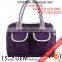 cat travel carrier bag designer for small animals