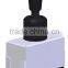 audio selector switch Electric guitar switch