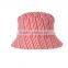 Women's bucket hat