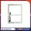 Cheapest Touch Screen Replacement for iPad 4, Digitizer with Home Button for iPad 4, for iPad 4 Original Glass