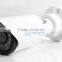 2MP 1080P IR HDCVI CCTV Camera Waterproof/outdoor 20m IR Distance Real-time Transmission 3.6mm Lens CCTV CVI Bullet Camera