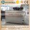 SUS304 chocolate bar casting machine 086-18652615950
