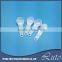 food grade custom 2.5ml measuring plastic spoon                        
                                                Quality Choice