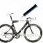 High technolgy Mini multi-function Bicycle GPS Tracker anti-theft Tracking device over speed alarm