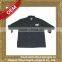 Most popular new style work hotel uniform workwear