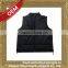 Top quality antique fashion polyester vest for men