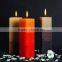 top sale pillar candle christmas gift catalogs 2014