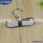 TLH007AE Portable Digital Luggage Scale