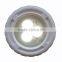 3W LED Vinyl Pool Light