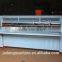 high quality rotary slotter machine/carton box making machine prices/slotting machine