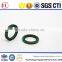 high pressure Rotary hydraulic agricultural machinery PTFE oil seals