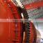 professional manufacture fertilizer dryer made in china