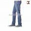 mens designer jeans mens jeans cheap mens skinny jeans JXA002