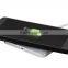 receiver compatible for android wireless charger card