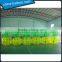 inflatable human bubble ball, body bumper ball, bump ball