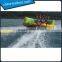 inflatable phantom,inflatable water boat,cheap inflatable water UFO