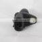 China wholesales SK350-8 oil pressure sensor S841-01590