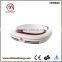 China necklace personal air purifier CE approval