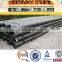 ISO 2351 K8/K9/K10 Ductile Cast Iron Pipes