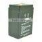 PKCELL lead acid 6v 4.5ah Battery