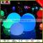 Water Floating LED Pool Ball/LED Light Ball in IP68 Waterproof