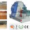 CE approved hammer mill price
