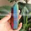 Charming Angel Aura Quartz Rainbow Crystal Point Wholesale