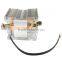 Alseye AS875U-02(PWM) laptop cpu cooler cooling 1155