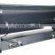 Powerful Stage Light For Sale! DMX Control Outdoor Led Wall Washer RGB 3IN1/RGBW LED Wall Washer Lights