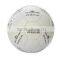 soccer ball