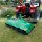 Europe Type Heavy-duty EF series Flail Mower with CE certificate