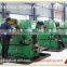 Xmga Liugong Linkong Sdlg Xcmg LW300KS Wheel Loader Spare Parts 805000411 Bolt M16x80 Bolt and Nut