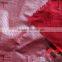 ripstop nylon taffeta fabric with pearl coating