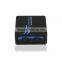 Promotional Audio Switcher 2 in 1 out Audio Switch 2x1 For Wholesale